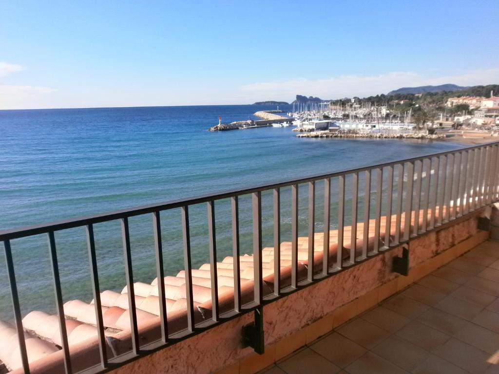 סן-סיר-סור-מר Hotel Chanteplage חדר תמונה